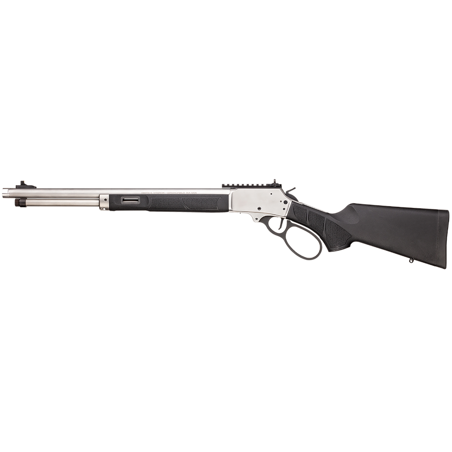 S&W 1854, .44MAG, 19" BBL, SST/SYN