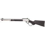 S&W 1854, .44MAG, 19" BBL, SST/SYN