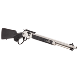 S&W 1854, .44MAG, 19" BBL, SST/SYN