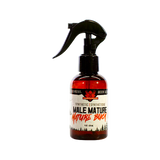 SYNTHETIC DEER SEXUAL LURE - THREE SCENTS AVAILABLE