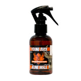 SYNTHETIC DEER SEXUAL LURE - THREE SCENTS AVAILABLE