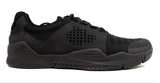 LALO Men's BloodBird X - Black Ops