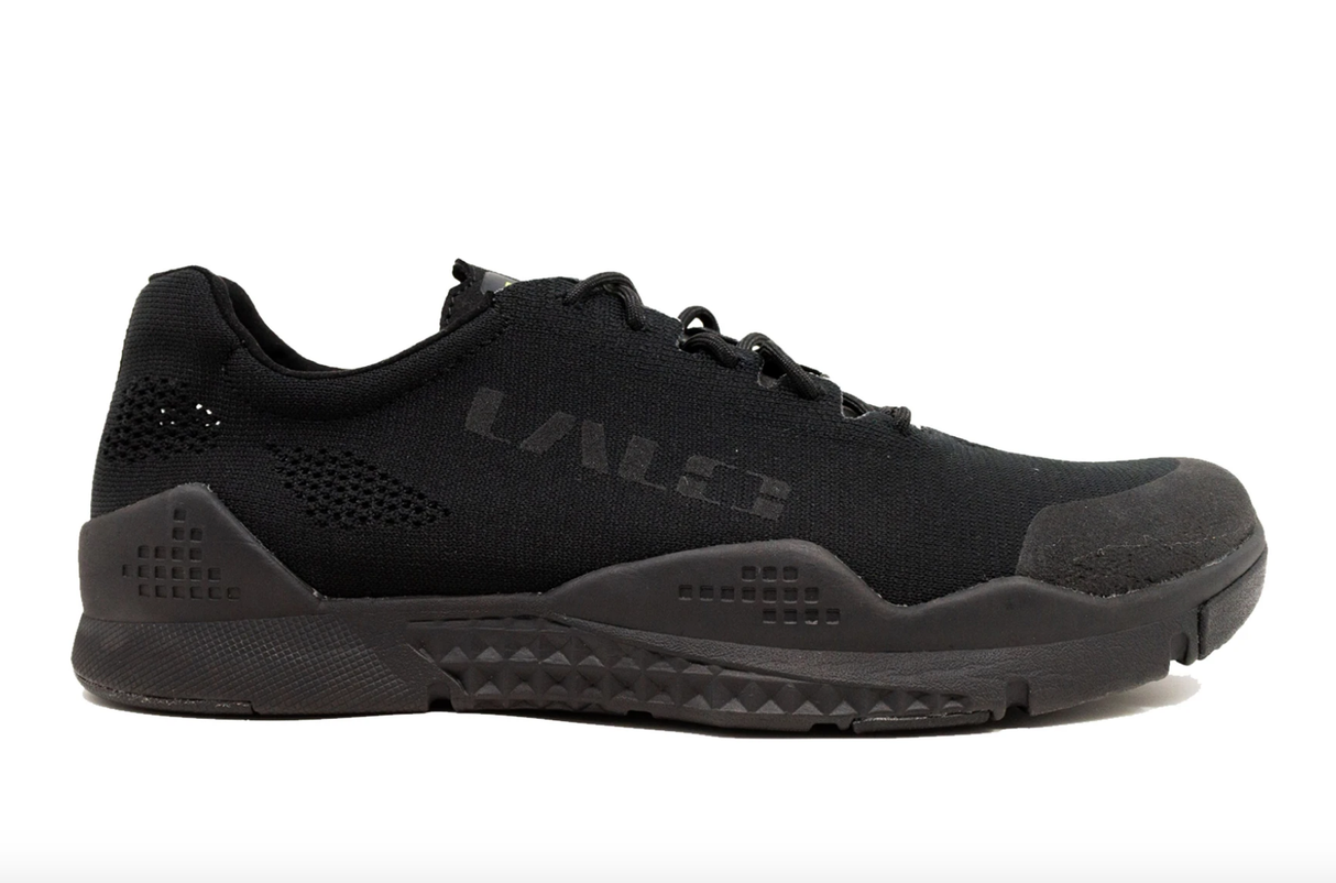 Lalo Women's Grinder X - Black Ops