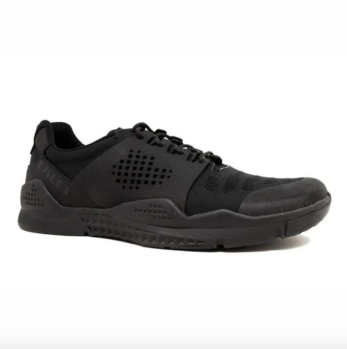 Lalo Women's Bloodbird X - Black Ops