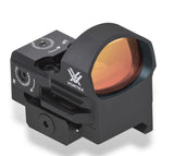 Vortex Razor Red Dot (6 MOA Dot)