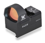 Vortex Razor Red Dot (6 MOA Dot)