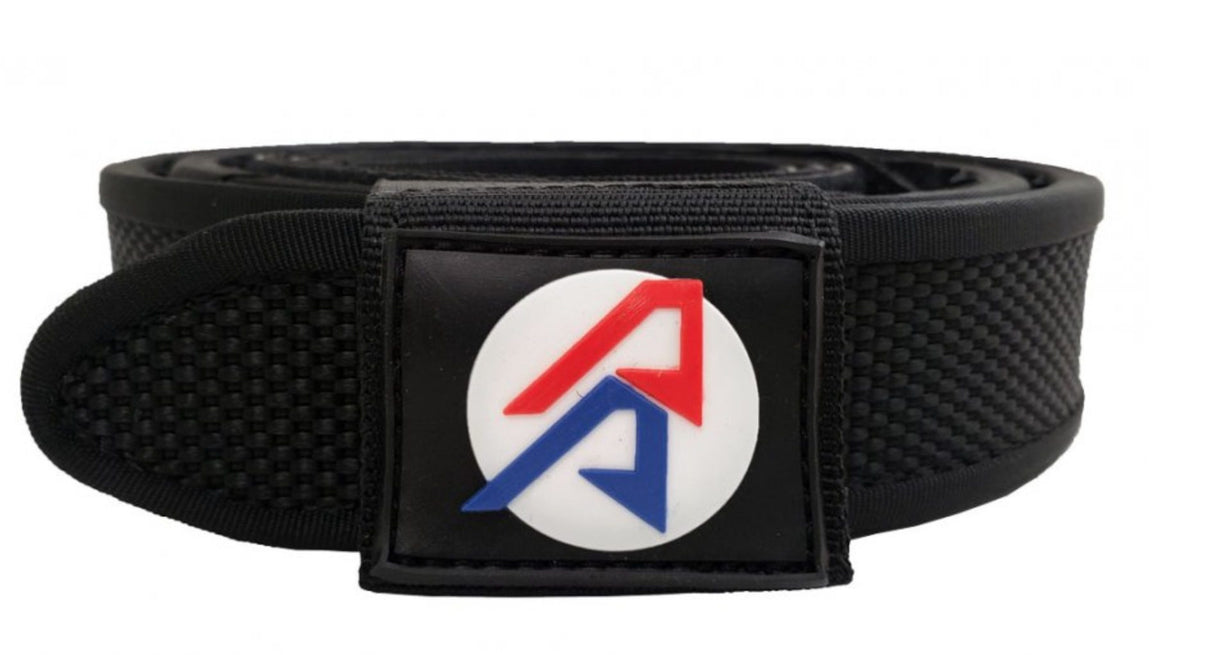 DAA Premium Inner Belt