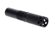 ATRU-TG150AXC