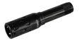 ATRU-TG1006D