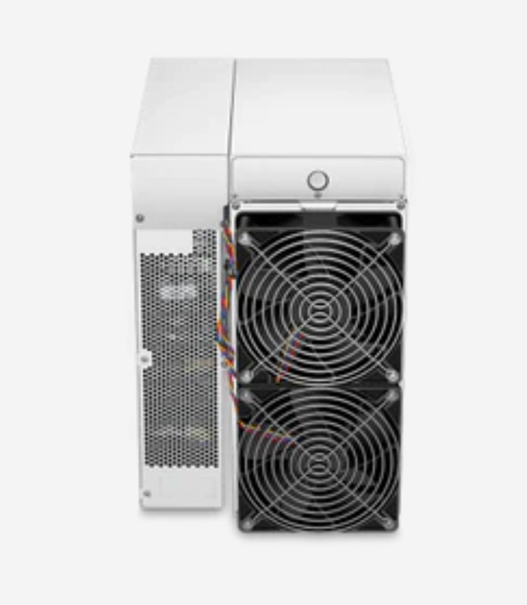 BITMAIN ANTMINER S19J PRO- 104TH/S BITCOIN MINER WITH POWER SUPPLY | BT-MINERS