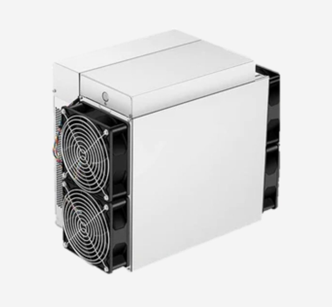 BITMAIN ANTMINER S19J PRO- 100TH/S BITCOIN MINER WITH POWER SUPPLY | BT-MINERS