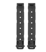 Blade-Tech Molle Lok Pair with Hardware