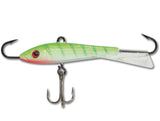 NT- PUPPET® MINNOW