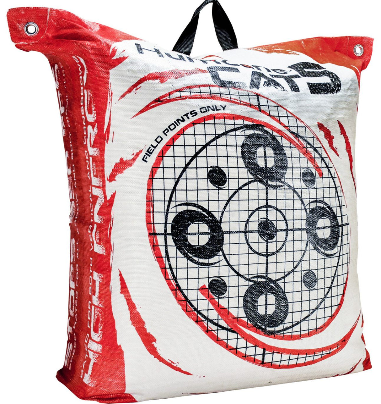 Hurricane Cat 5 High Energy Bag Target