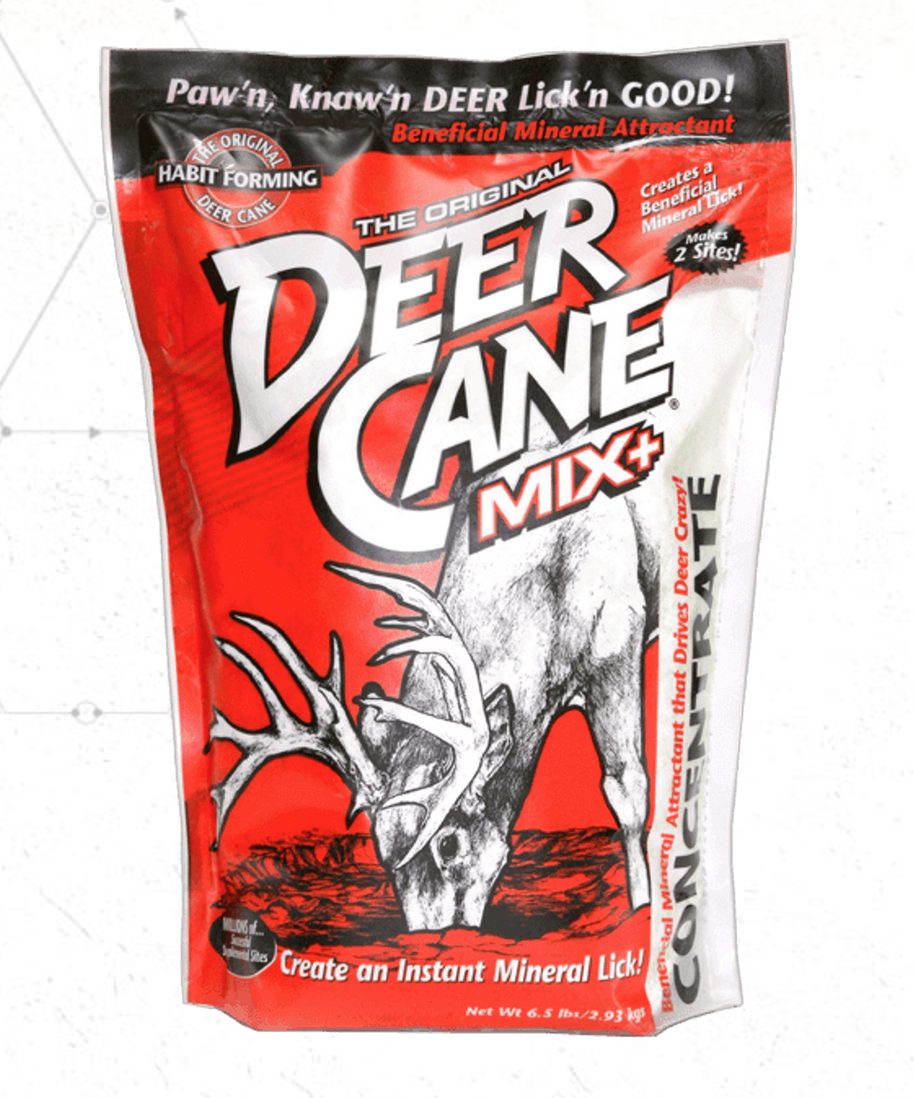 Deer Cane®