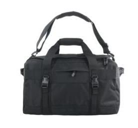DUFFLE BAG 600D