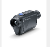 PULSAR AXION XQ19 COMPACT