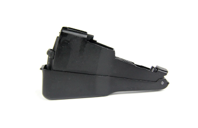 SKS ORIGINAL MAGAZINE ASSEMBLY