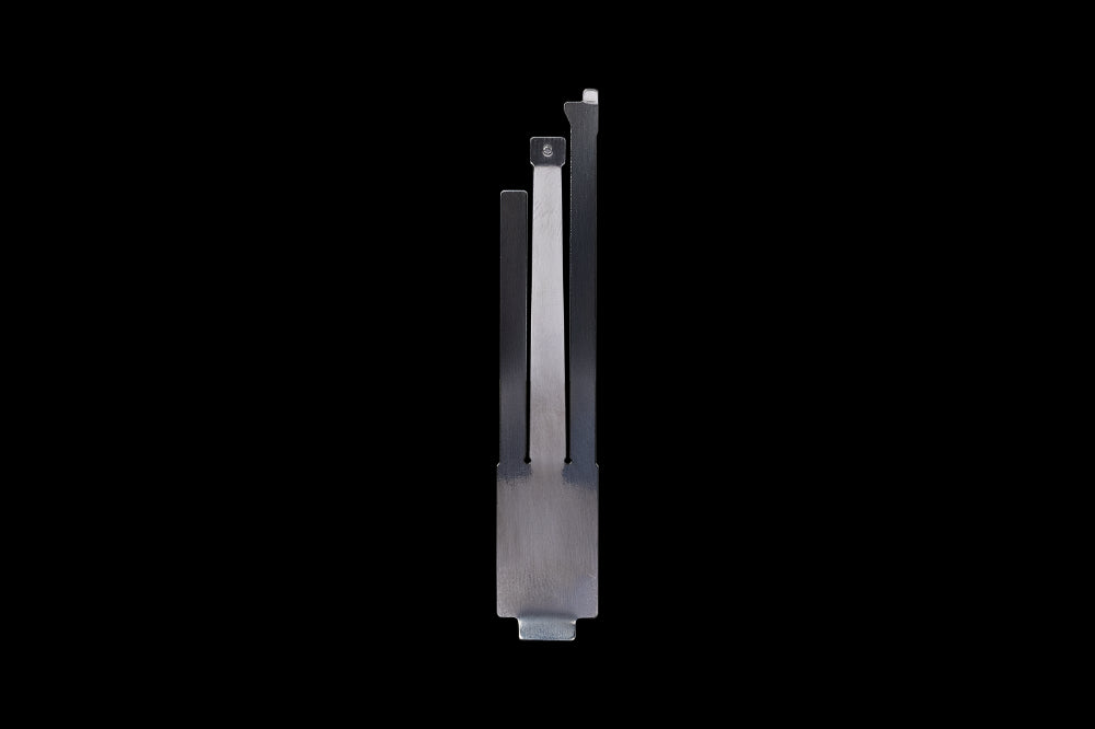 SVI TRIGLIDE SEAR SPRING