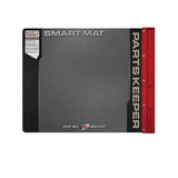 REAL AVID - SMART MAT FOR VARIOUS HANDGUN MODELS