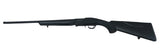 SULUN ST 603 12 GA COUP PAR COUP, CANON DE 20 PO, CHAMBRE DE 3 PO, NOIR