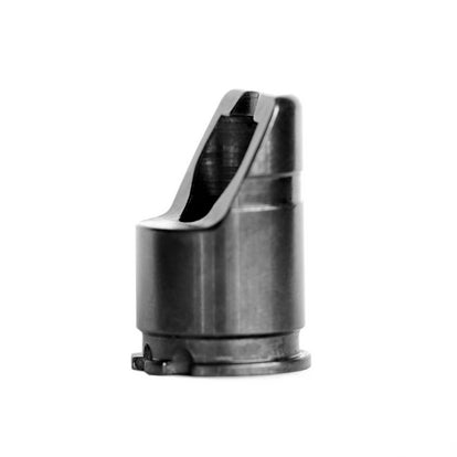 Poly Technologies Compensateur incliné pour le type 81 SR