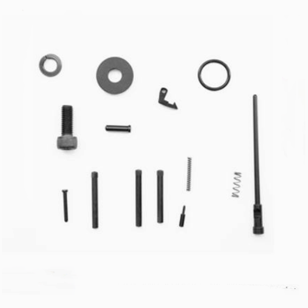 TRACKER  ARMS HG-105 SPARE PARTS KIT