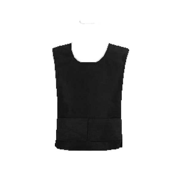 TACTICAL BULLETPROOF VEST - LEVEL 3A