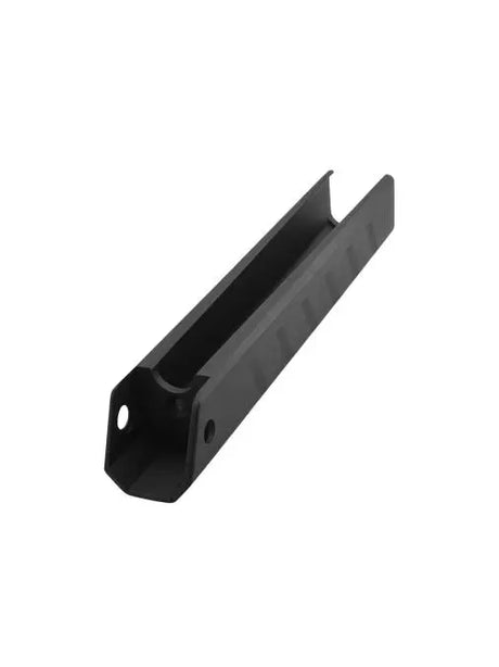 TACTICAL 11” HANDGUARD FOR HENRY HOMESTEADER