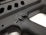 IWI TAVOR LEVER, SAFETY-FIRE SELECTOR