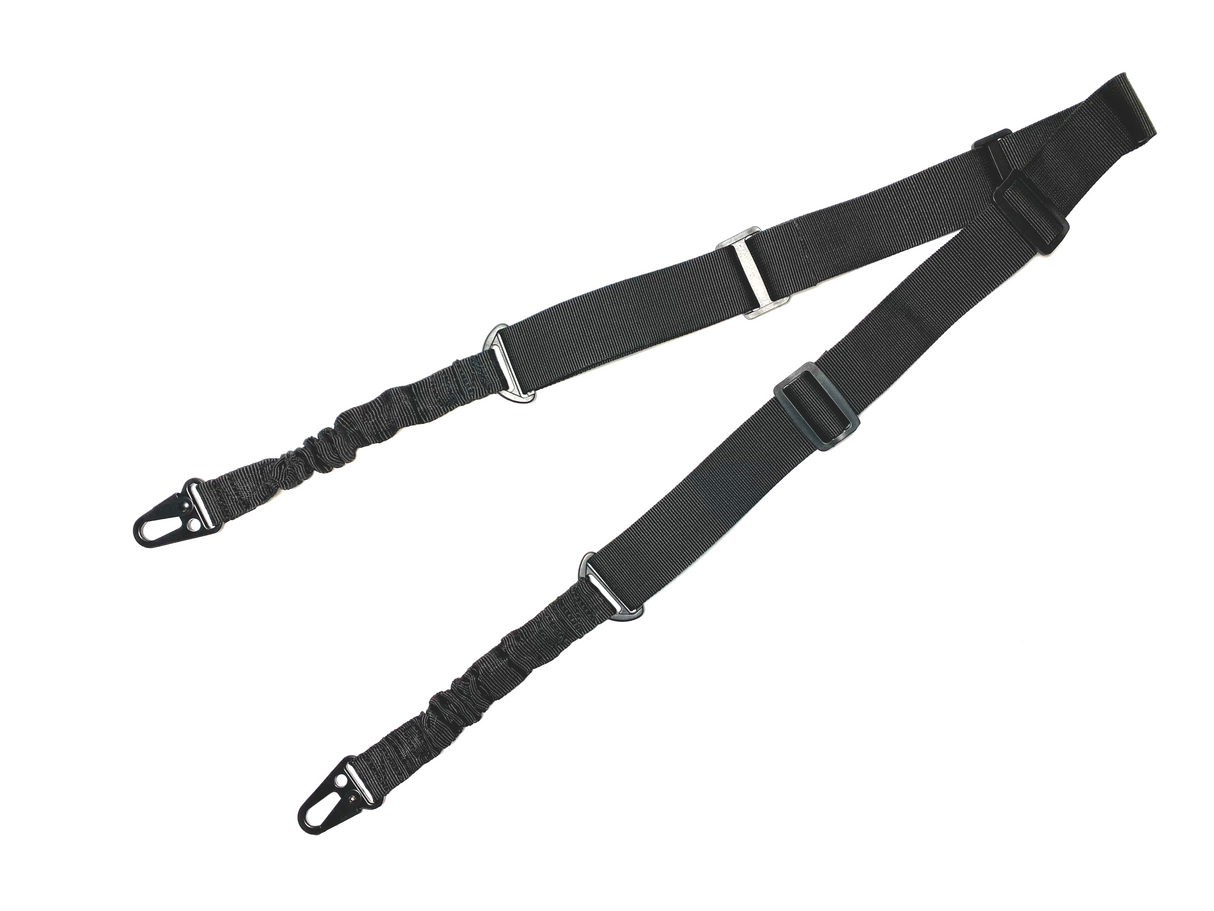 Single point QD Sling