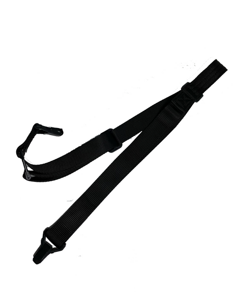 Single point QD Sling