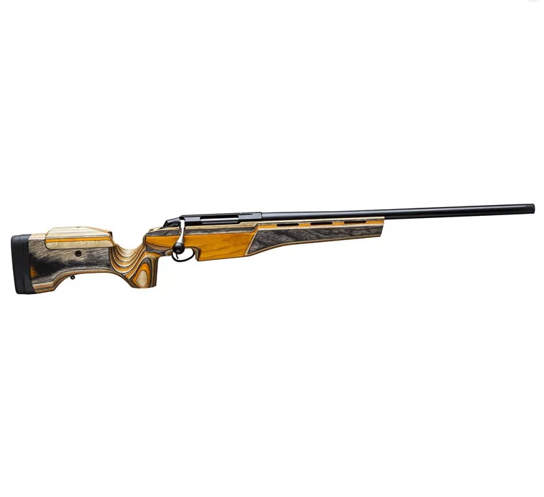 Tikka T3x Sporter 223rem / 8 ns 6rd MSP ST 23,7 MT18X1