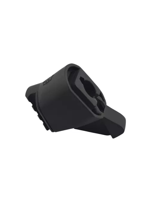 TOMMY ENTERPRISES AKDAS ALCOR PICATINNY STOCK AND AR GRIP ADAPTER