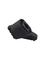 TOMMY ENTERPRISES AKDAS ALCOR PICATINNY STOCK AND AR GRIP ADAPTER