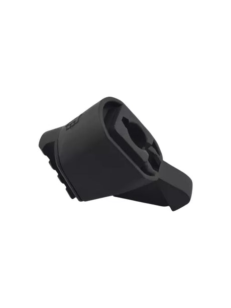 ADAPTATEUR DE CROSSE PICATINNY ET POIGNÉE AR TOMMY ENTERPRISES AKDAS ALCOR