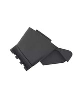 TOMMY ENTERPRISES AKDAS ALCOR PICATINNY STOCK AND AR GRIP ADAPTER