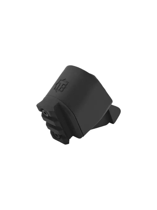 TOMMY ENTERPRISES AKDAS ALCOR PICATINNY STOCK AND AR GRIP ADAPTER