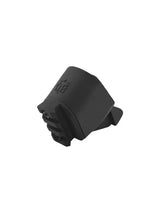 TOMMY ENTERPRISES AKDAS ALCOR PICATINNY STOCK AND AR GRIP ADAPTER