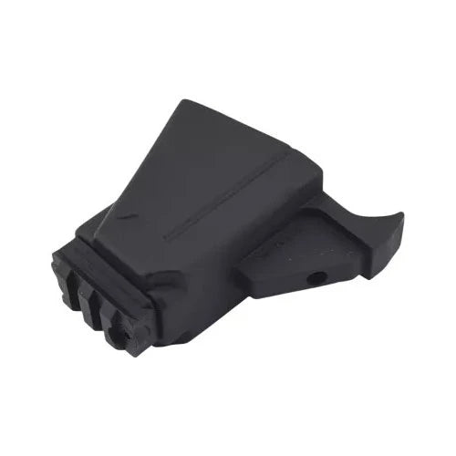 ADAPTATEUR DE CROSSE PICATINNY ET POIGNÉE AR TOMMY ENTERPRISES HENRY HOMESTEADER