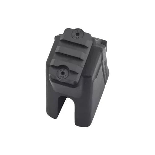 ADAPTATEUR DE CROSSE PICATINNY ET POIGNÉE AR TOMMY ENTERPRISES HENRY HOMESTEADER