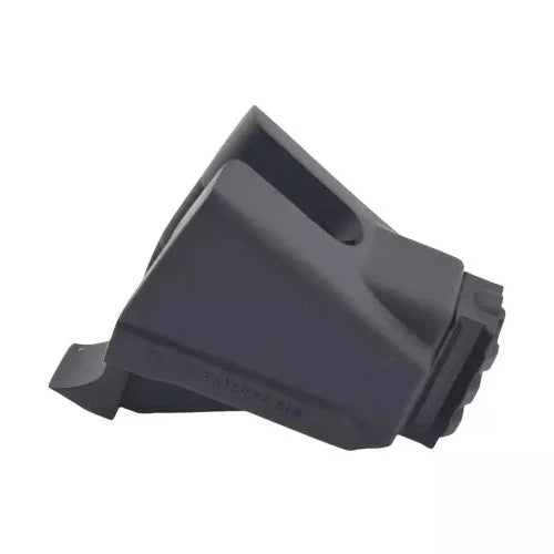 ADAPTATEUR DE CROSSE PICATINNY ET POIGNÉE AR TOMMY ENTERPRISES HENRY HOMESTEADER