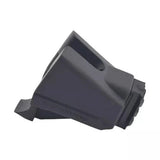 ADAPTATEUR DE CROSSE PICATINNY ET POIGNÉE AR TOMMY ENTERPRISES HENRY HOMESTEADER