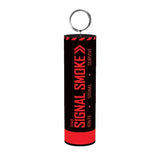 TP40 SURVIVAL SMOKE