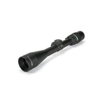 Trijicon Accupoint® 3-9x40 Riflescope Mil-Dot Crosshair avec point vert (TR20-2G)