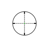 Trijicon AccuPoint® 3-9x40 Riflescope MIL-Dot Crosshair w/ Green Dot (TR20-2G)