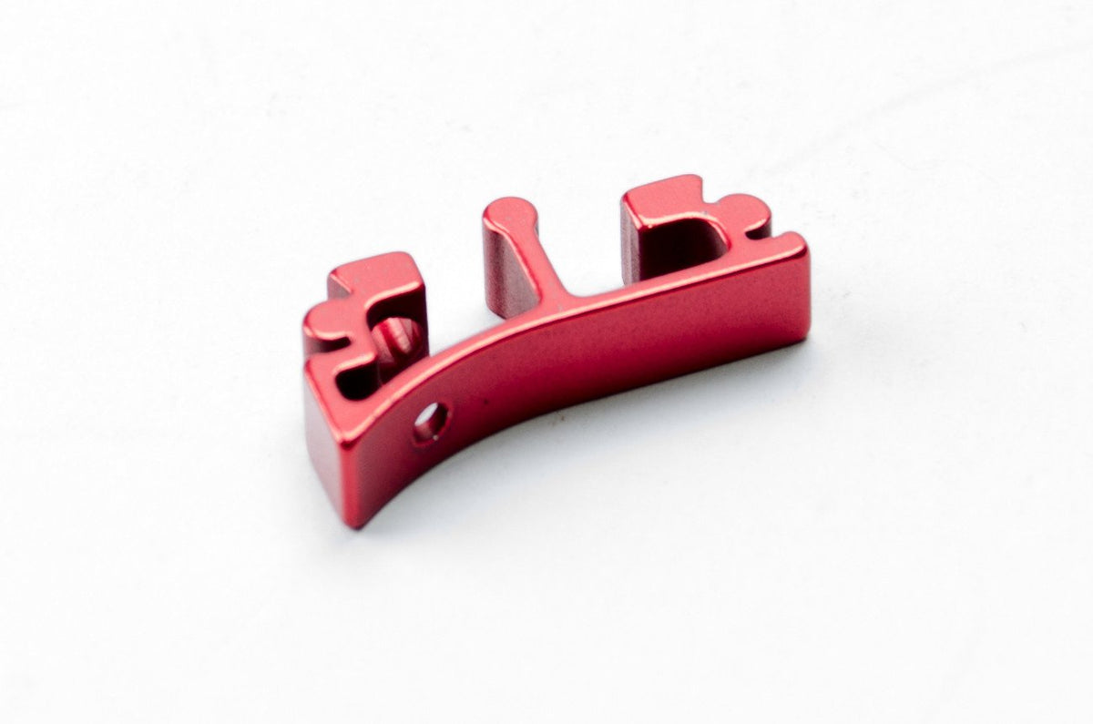 2011 Trigger Insert SVI Trigger Insert – CRAFM