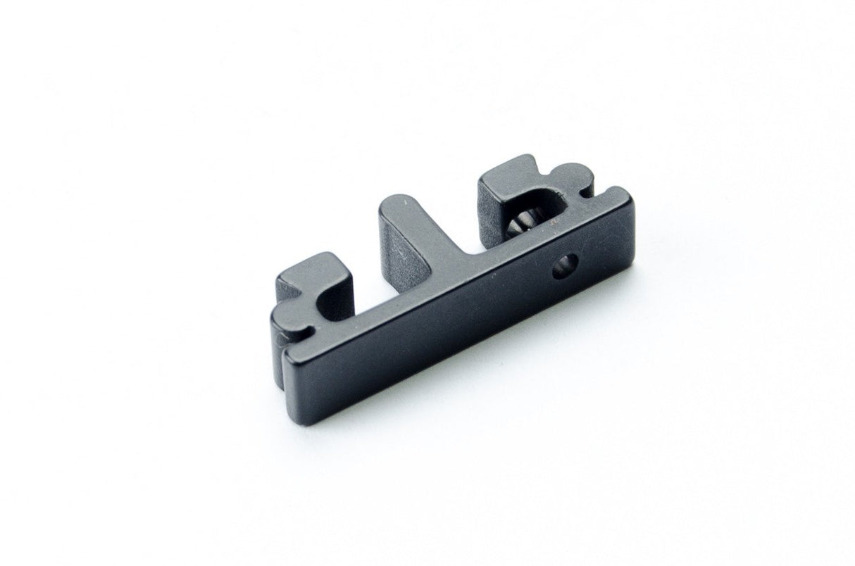 SVI Trigger Insert