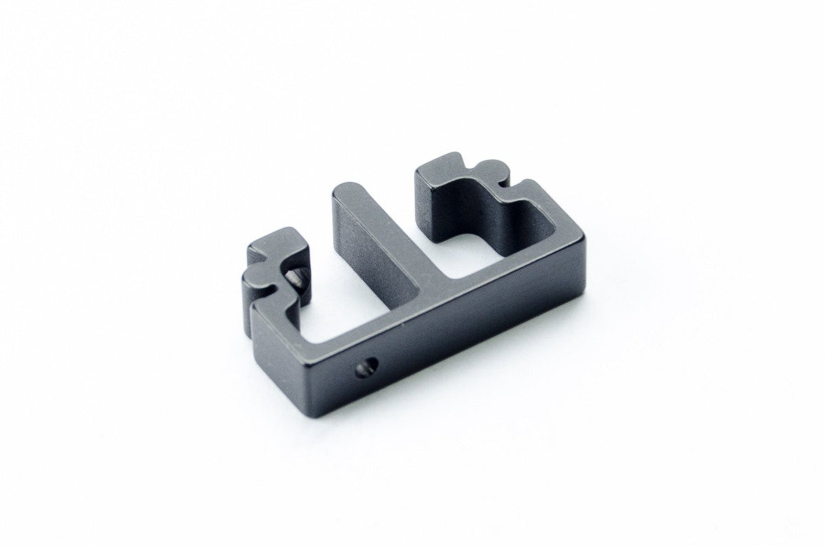 Trigger Inserter SVI Trigger Insert – CRAFM