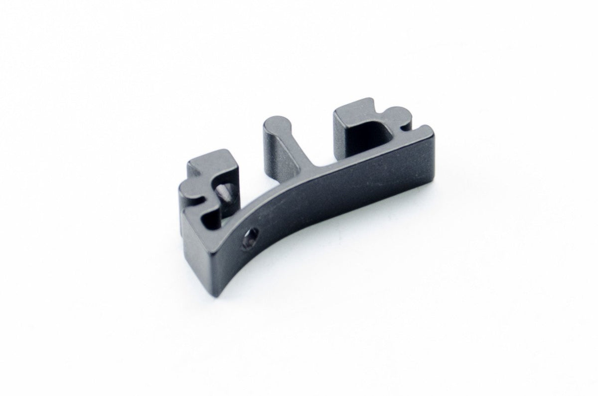 Trigger Inserter SVI Trigger Insert – CRAFM